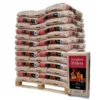 Pellet Excellent - Palette de 70 sacs de 15 kg